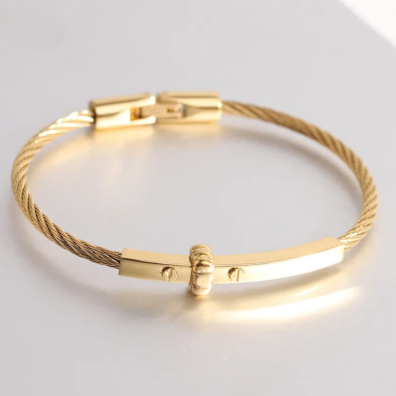 bracelet Antonella