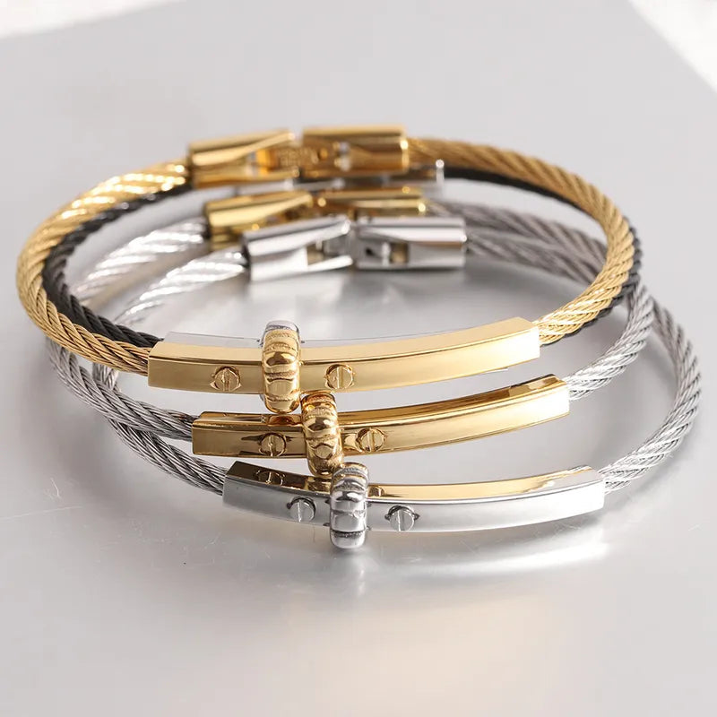 bracelet Antonella
