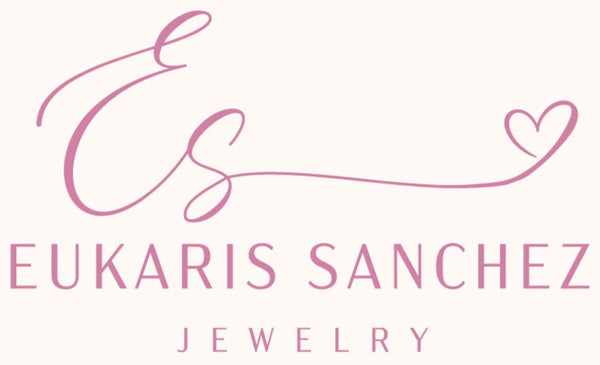 Eukaris Sanchez Jewelry